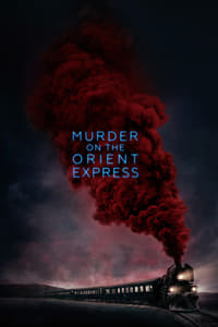 murder on the orient express torrent descargar o ver pelicula online 1 murder on the orient express torrent descargar o ver pelicula online 1