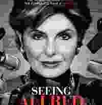 seeing allred torrent descargar o ver pelicula online 2