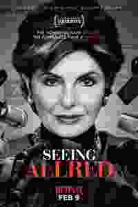 seeing allred torrent descargar o ver pelicula online 1 seeing allred torrent descargar o ver pelicula online 1