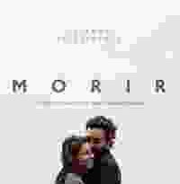 morir torrent descargar o ver pelicula online 1 morir torrent descargar o ver pelicula online 1