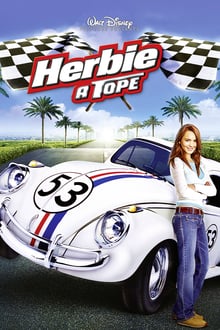 herbie: a tope torrent descargar o ver pelicula online 1