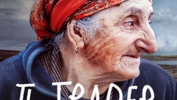 the trader torrent descargar o ver pelicula online 9