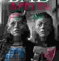 bad apples torrent descargar o ver pelicula online 2