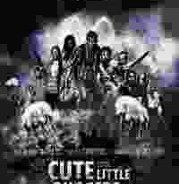 cute little buggers torrent descargar o ver pelicula online 5