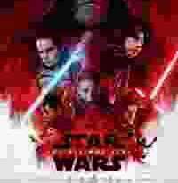 star wars: episodio viii – los últimos jedi torrent descargar o ver pelicula online 11