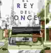 el rey del once torrent descargar o ver pelicula online 11 el rey del once torrent descargar o ver pelicula online 11