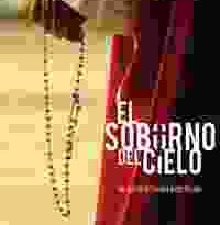 el soborno del cielo torrent descargar o ver pelicula online 11 el soborno del cielo torrent descargar o ver pelicula online 11