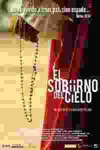 el soborno del cielo torrent descargar o ver pelicula online 1 el soborno del cielo torrent descargar o ver pelicula online 1
