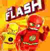 lego dc super heroes: the flash torrent descargar o ver pelicula online 10