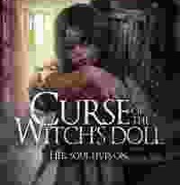 curse of the witch’s doll torrent descargar o ver pelicula online 8 curse of the witch’s doll torrent descargar o ver pelicula online 8