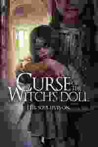 curse of the witch’s doll torrent descargar o ver pelicula online 1