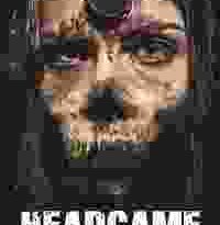 headgame torrent descargar o ver pelicula online 9