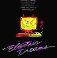 sueños eléctricos torrent descargar o ver pelicula online 2