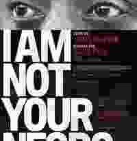 i am not your negro torrent descargar o ver pelicula online 6