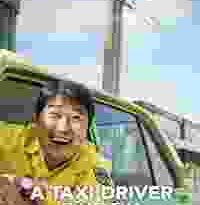 a taxi driver torrent descargar o ver pelicula online 4