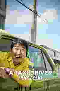 a taxi driver torrent descargar o ver pelicula online 1