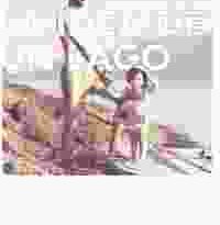 la idea de un lago torrent descargar o ver pelicula online 5