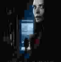 hjemsøkt torrent descargar o ver pelicula online 9 hjemsøkt torrent descargar o ver pelicula online 9