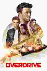 overdrive torrent descargar o ver pelicula online 1 overdrive torrent descargar o ver pelicula online 1