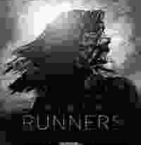 ridge runners torrent descargar o ver pelicula online 5