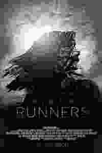 ridge runners torrent descargar o ver pelicula online 1
