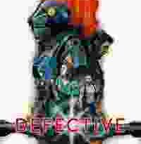 defective torrent descargar o ver pelicula online 3