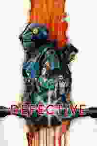 defective torrent descargar o ver pelicula online 1 defective torrent descargar o ver pelicula online 1