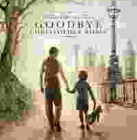 goodbye christopher robin torrent descargar o ver pelicula online 11