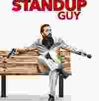 a stand up guy torrent descargar o ver pelicula online 3