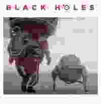 black holes torrent descargar o ver pelicula online 2