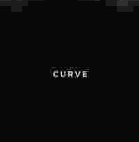 curve torrent descargar o ver pelicula online 2