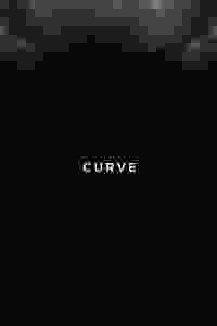 curve torrent descargar o ver pelicula online 2