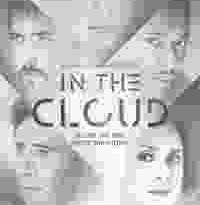 in the cloud torrent descargar o ver pelicula online 7