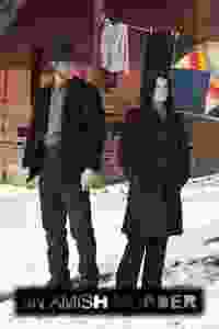 juramento de silencio torrent descargar o ver pelicula online 1