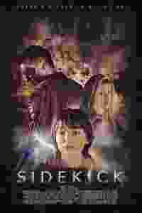 sidekick torrent descargar o ver pelicula online