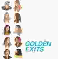 golden exits torrent descargar o ver pelicula online 2