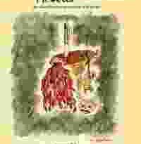 inimi cicatrizate torrent descargar o ver pelicula online 6