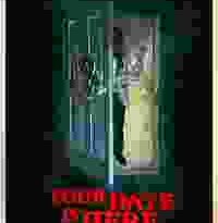 your date is here torrent descargar o ver pelicula online 2