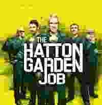 un golpe a la inglesa torrent descargar o ver pelicula online 5 un golpe a la inglesa torrent descargar o ver pelicula online 5