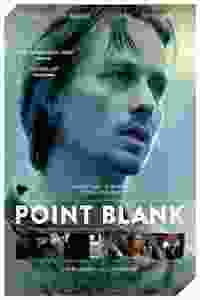 point blank torrent descargar o ver pelicula online