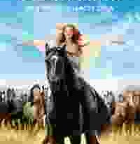 ostwind 3 – aufbruch nach ora torrent descargar o ver pelicula online 8 ostwind 3 – aufbruch nach ora torrent descargar o ver pelicula online 8