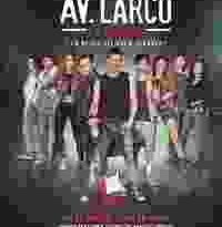 av. larco torrent descargar o ver pelicula online 2