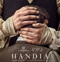handia torrent descargar o ver pelicula online 11 handia torrent descargar o ver pelicula online 11