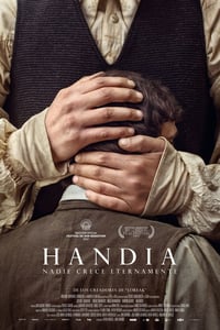 handia torrent descargar o ver pelicula online 1