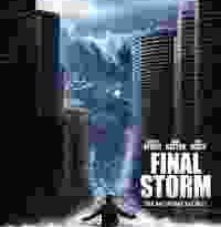 doomsday device torrent descargar o ver pelicula online 11