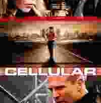 cellular torrent descargar o ver pelicula online 12 cellular torrent descargar o ver pelicula online 12
