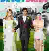 la doble de la novia torrent descargar o ver pelicula online 10