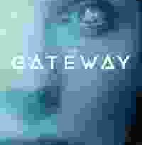 the gateway torrent descargar o ver pelicula online 8 the gateway torrent descargar o ver pelicula online 8