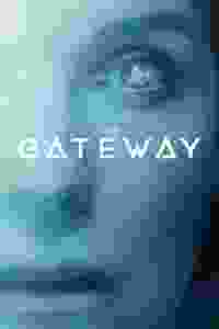 the gateway torrent descargar o ver pelicula online 1