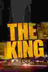deoking : the king torrent descargar o ver pelicula online 1